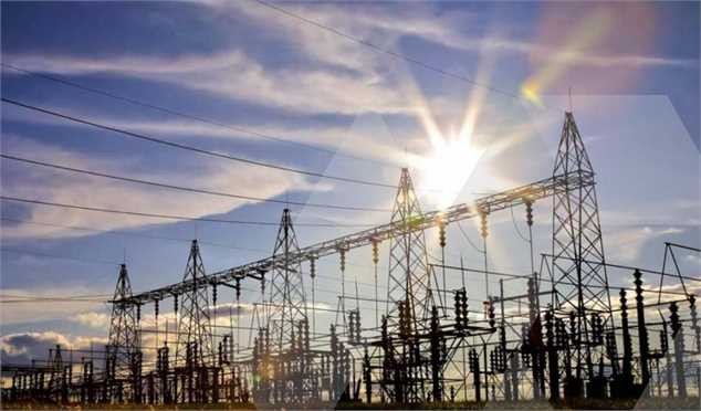 دریافت مجوز برای توسعه صادرات برق