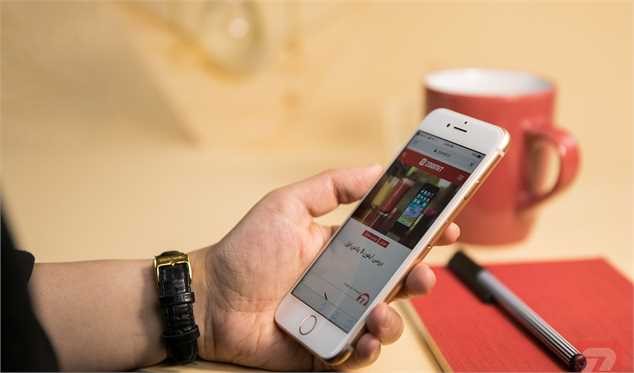 دست بردن به جیب مردم با درآمدهای میلیاردی!