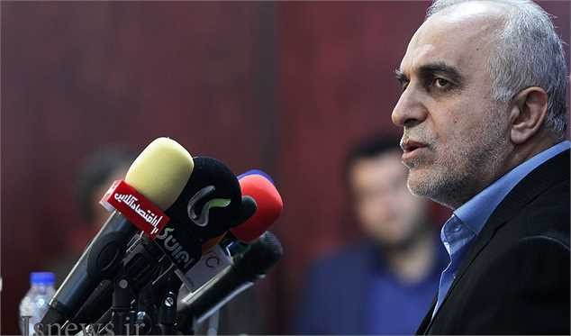 دژپسند: برنامه‌های دشمن نقش بر آب شد