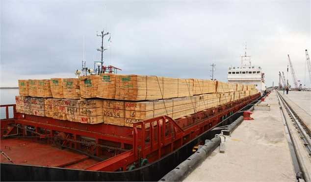 واردات مواد اولیه نیازی به سابقه واردات ندارد