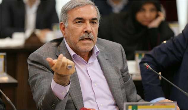 مناطق آزاد جدید در حاشیه شهرها ایجاد می‌شود