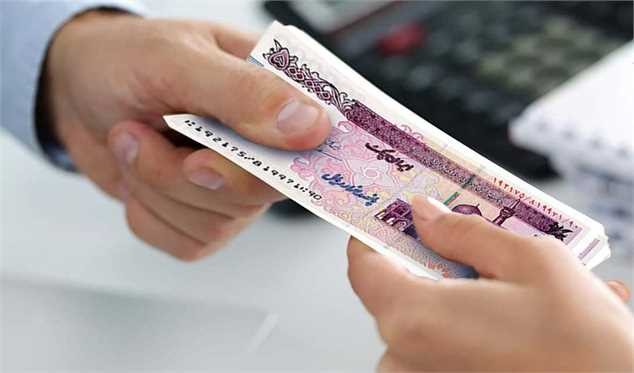 اختصاص تسهیلات بانکی برای اساتید دانشگاه