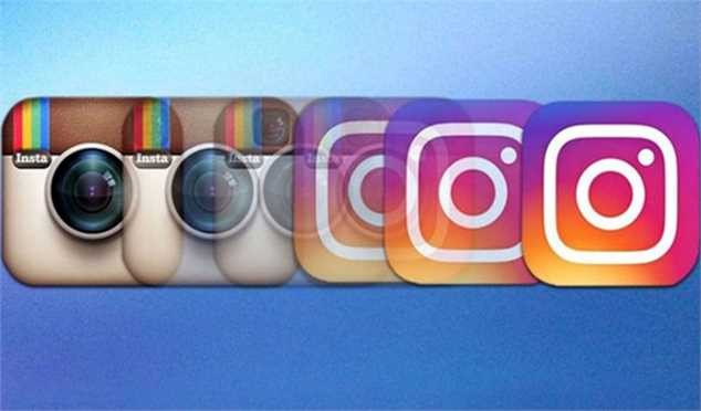 معافیت مالیاتی برای درآمد چند صد میلیونی شاخ‌های مجازی/صفحات سلبریتی‌های مجازی، مسیری به سمت فرار مالیاتی