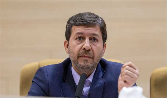 برای حمایت‌ از حمل‌ونقل عمومی درون شهری برنامه‌ریزی می‌شود