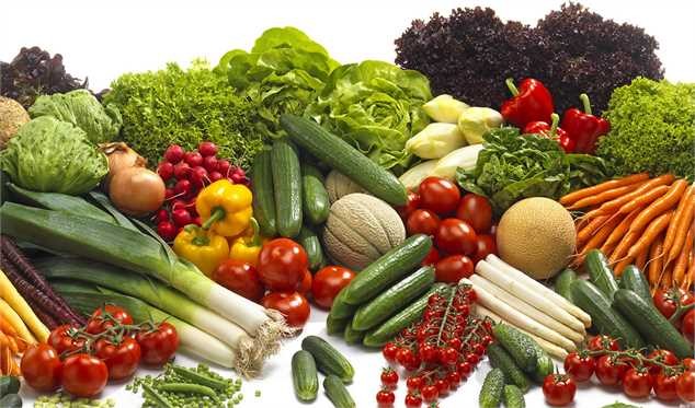 فرصت طلایی صادرکنندگان برای حضور در بازار ۲۰۰ میلیون نفری اوراسیا