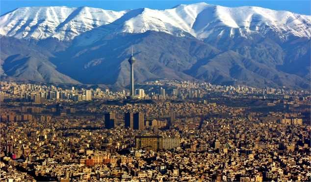معادلات جدید در مسکن پایتخت