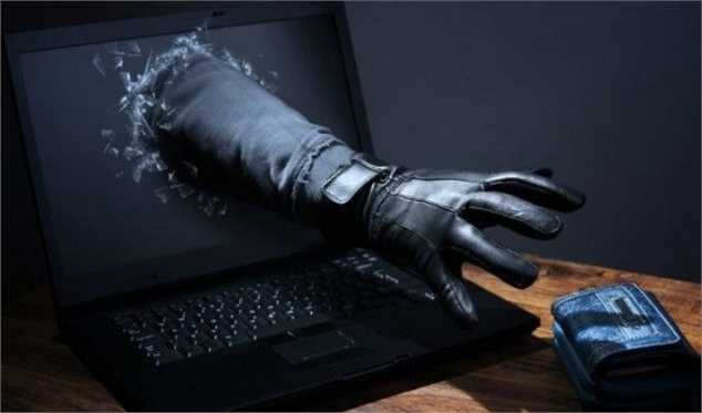 هک شدن برخی حساب‌های بانکی صحت ندارد