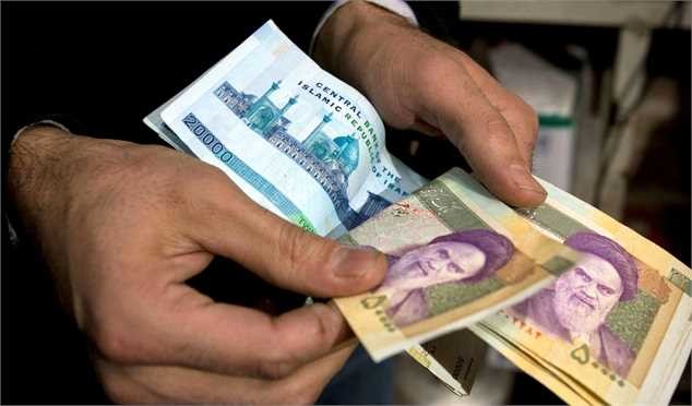 یـارانه نقـدی دوم را چه کسـانی می‌گیـرند؟