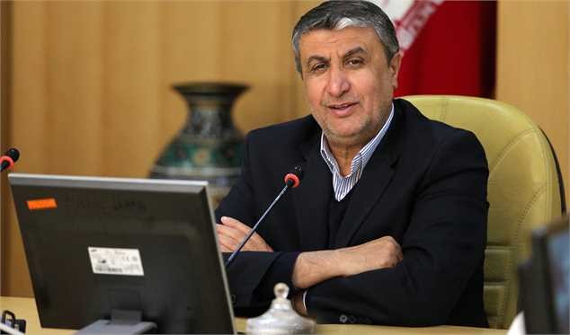 خبر خوش درباره خانه دار شدن کارگران و اصحاب فرهنگ و رسانه