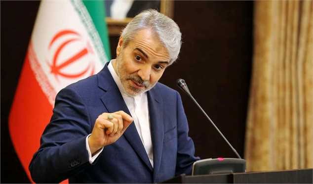 حدود ۲۴۲۰ میلیارد تومان بین خانوارها توزیع کردیم