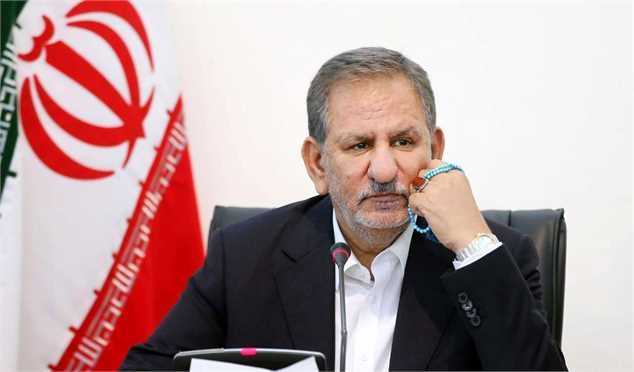 باید به مردم اطمینان داد که همه واجدان شرایط از بسته حمایت معیشتی بهره‌مند خواهند شد