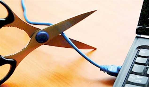 برآورد خسارت‌های وارد شده به کسب‌وکارهای اینترنتی