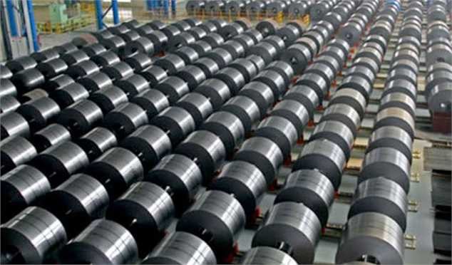 دو علامت بد در بازار