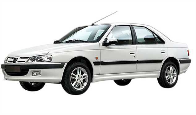 طرح فروش ایران خودرو با شرایط اقساطی ویژه سه‌شنبه ۱۲ آذر