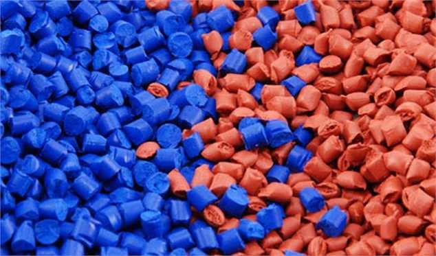 رشد قیمت پلیمرها با فشار دلار