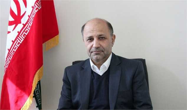 اتخاذ راهکارهای مناسب برای کاهش فشارهای حاصل از اصلاح قیمت بنزین بر اقشار مختلف