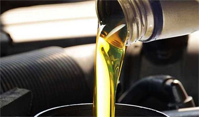 قیمت برخی روغن موتورهای موجود در بازار + جدول ویژه نیمه آذر