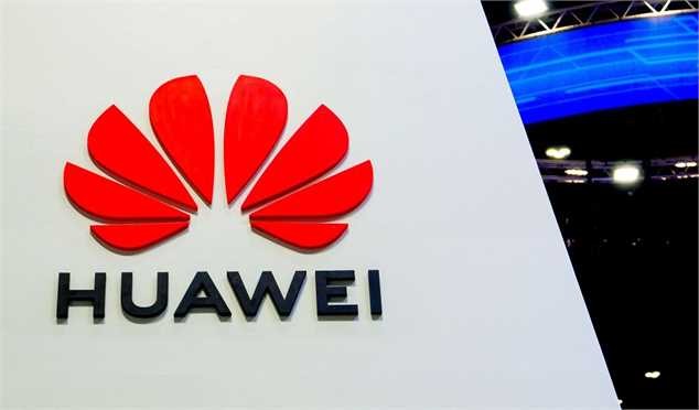 میت 30 هواوی بدون قطعه آمریکایی تولید می‌شود