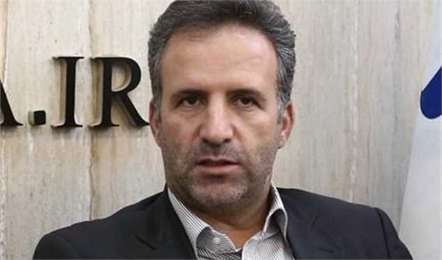 حساب‌های اجاره‌ای ابزاری برای فرار مالیاتی هستند