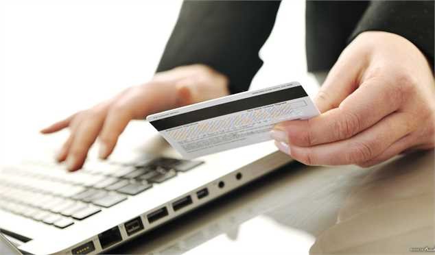 مشتریان بانکی برای دریافت رمز پویا تا پایان آذرماه مهلت دارند