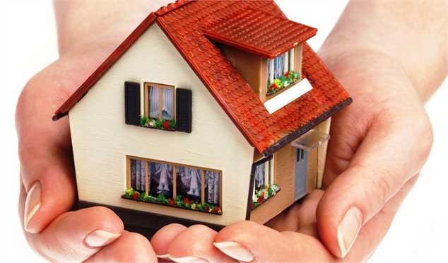 «کمیاب» شدن واحدهای نوساز در بازار مسکن