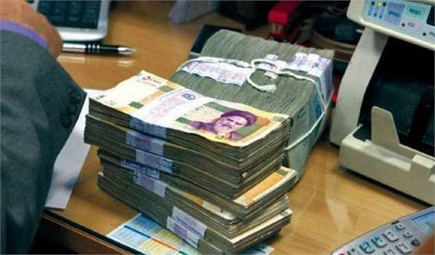 دلیل صدور بخشنامه معافیت مالیاتی سود سپرده‌های بانکی