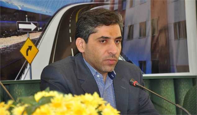 پیش‌بینی ثبات قیمت مسکن را داریم
