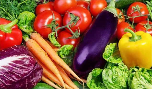 عراق واردات 17 محصول کشاورزی از ایران را ممنوع کرد+ سند