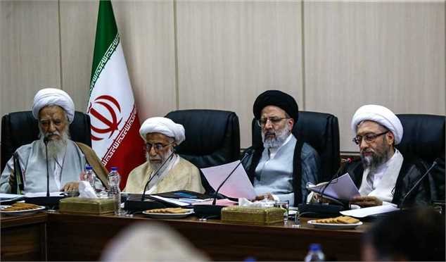 مجمع تشخیص مصلحت، قانون تسهیل تسویه بدهکاران بانکی را تصویب کرد