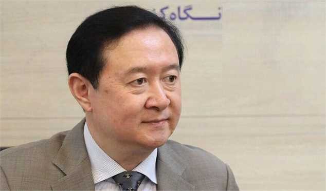 جلسات منظم مقامات ایران و چین برای مقابه با تحریم‌ها/ جزئیات توافق بانکی دو کشور محرمانه است