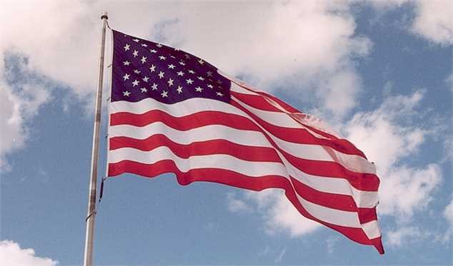 ۱۰ شهر آمریکا که برای مهاجرت پول می دهند!