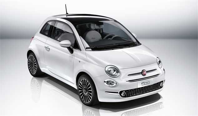 خودروهایی که در ۲۰۲۰ از بازار حذف می‌شوند