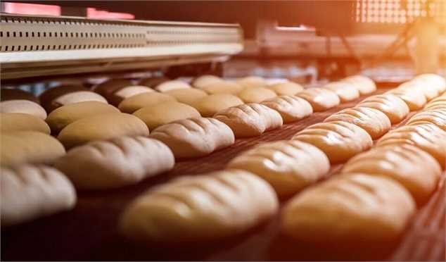 جدیدترین اخبار از کیک‌های مشکوک