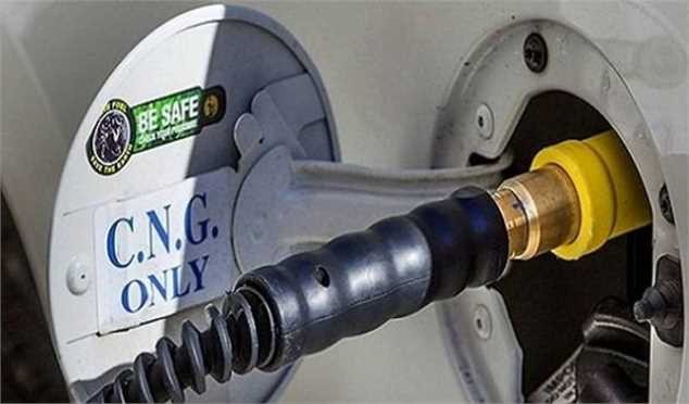 چه خودروهایی می توانند در طرح تبدیل موتور بنزین سوز به پایه گاز سوز ثبت نام کنند؟