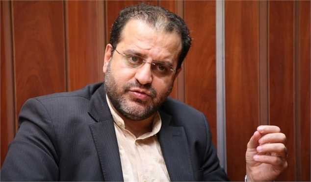 خانه بخریم یا نخریم؟ نایب رییس اتحادیه مشاوران املاک توضیح می‌ده