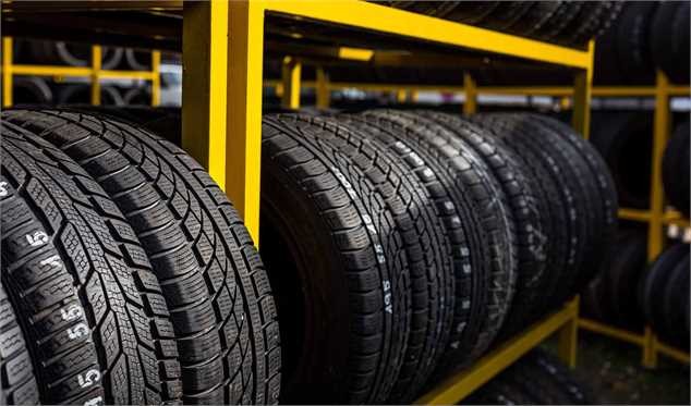 لیست قیمت جدید لاستیک‌های یزدتایر اعلام گردید ؛ دی ماه 98