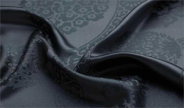 چادری بودن گران‌ترین پوشش این روزهای جامعه