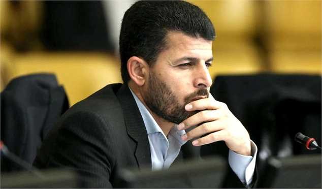 کارفرمایان موظف به پرداخت مالیات ارزش افزوده پیمانکاران شدند