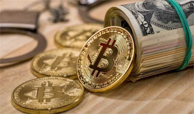 ۹۰۰۰۰۰۰ درصد؛ رشد قیمت بیت کوین