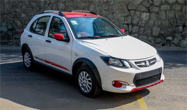 تولید کوییک آر از مرز ۱۰۰ دستگاه در روز گذشت