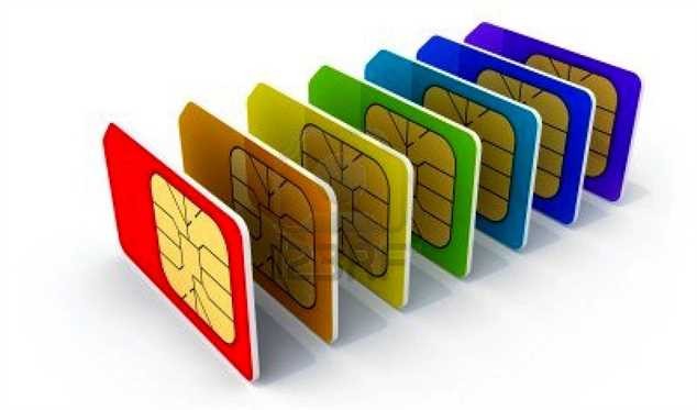 نگاهی به عملکرد همراه اول، ایرانسل و رایتل در شاخص‌های ارتباطی