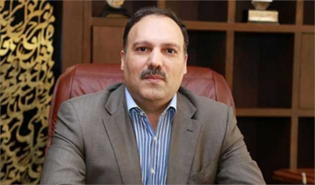 وام برای خرید سهام نهایی شد