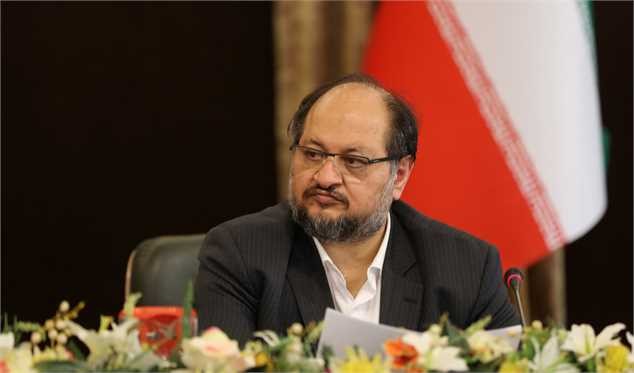 پیشنهاد پرداخت یارانه غیرنقدی به اقشار نیازمند در ستاد تنظیم بازار