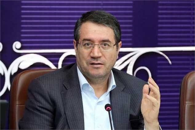 ظرفیت بخش خصوصی در کاهش آثار تحریم موثر است