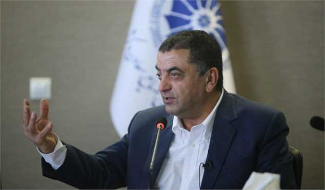 بازگشت آرامش به بازارها نشانه چیست؟