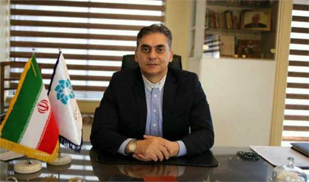 اجرای شیوه جدید استرداد مالیات بر ارزش افزوده صادرات