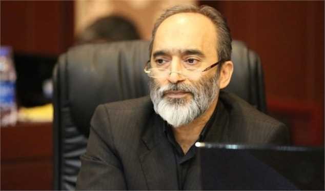 مهلت پاسخ به استعلام مالیاتی کارت بازرگانی نهایتا ۱۰ روز