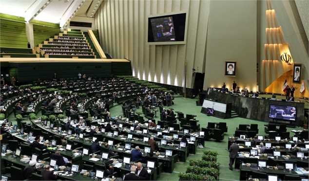 مالیات گردشگران خارجی تعیین شد