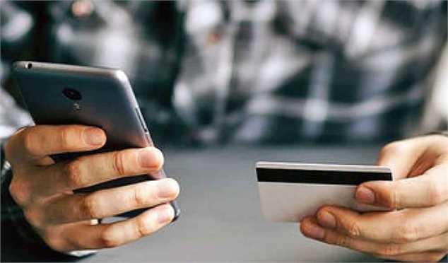 رمز دوم پویا در تراکنش‌های بیش از ۱۰۰ هزار تومان اجباری است