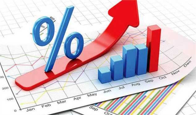 هزینه‌های مردم چقدر زیاد شده است؟